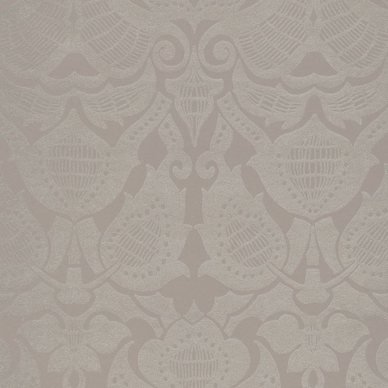 Обои Eijffinger Lounge E 388773