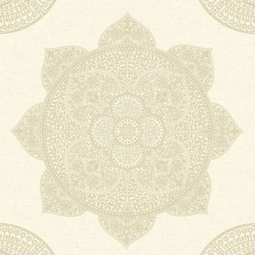 Обои Eijffinger Lounge E 388780