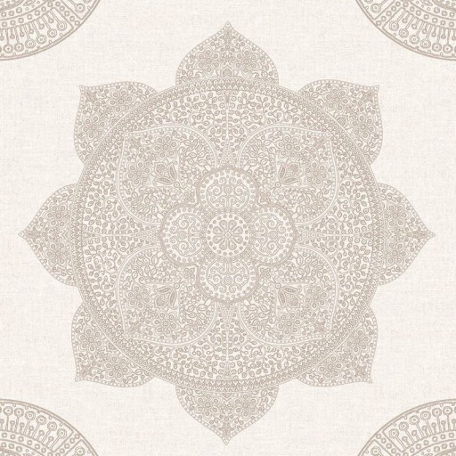 Обои Eijffinger Lounge E 388781