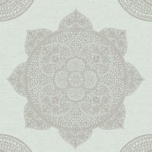 Обои Eijffinger Lounge E 388782