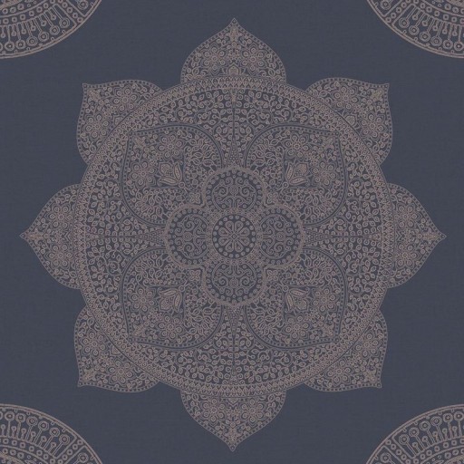 Обои Eijffinger Lounge E 388783