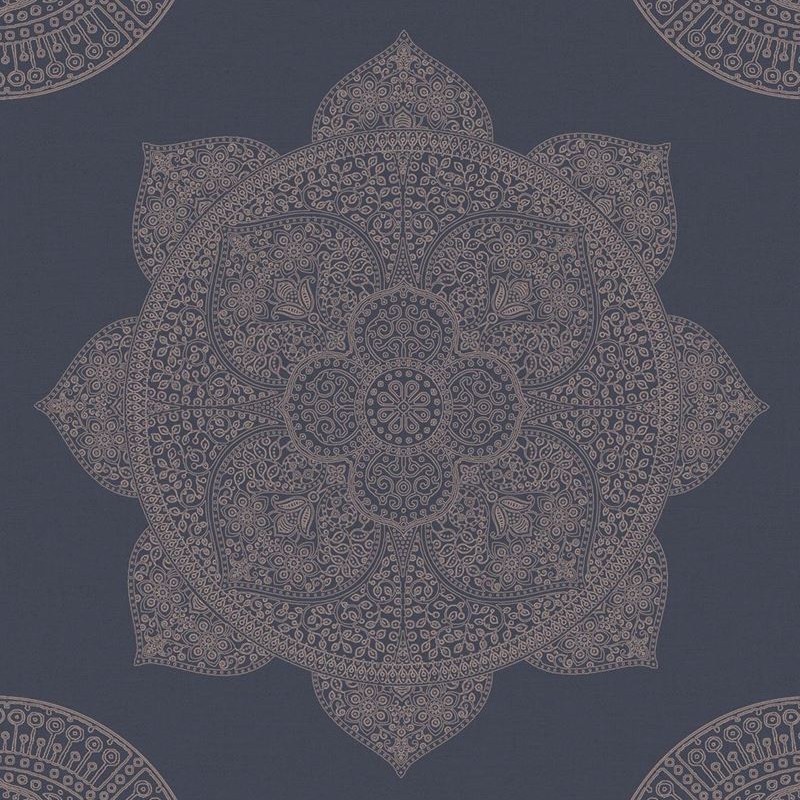 Обои Eijffinger Lounge E 388783