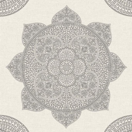 Обои Eijffinger Lounge E 388784