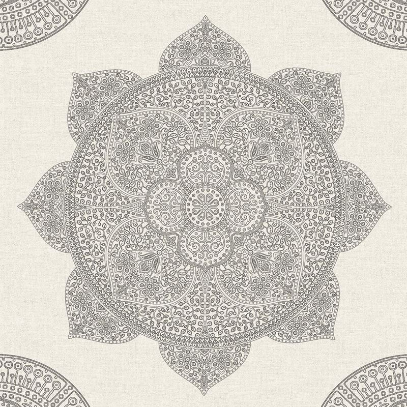 Обои Eijffinger Lounge E 388784