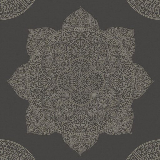 Обои Eijffinger Lounge E 388785