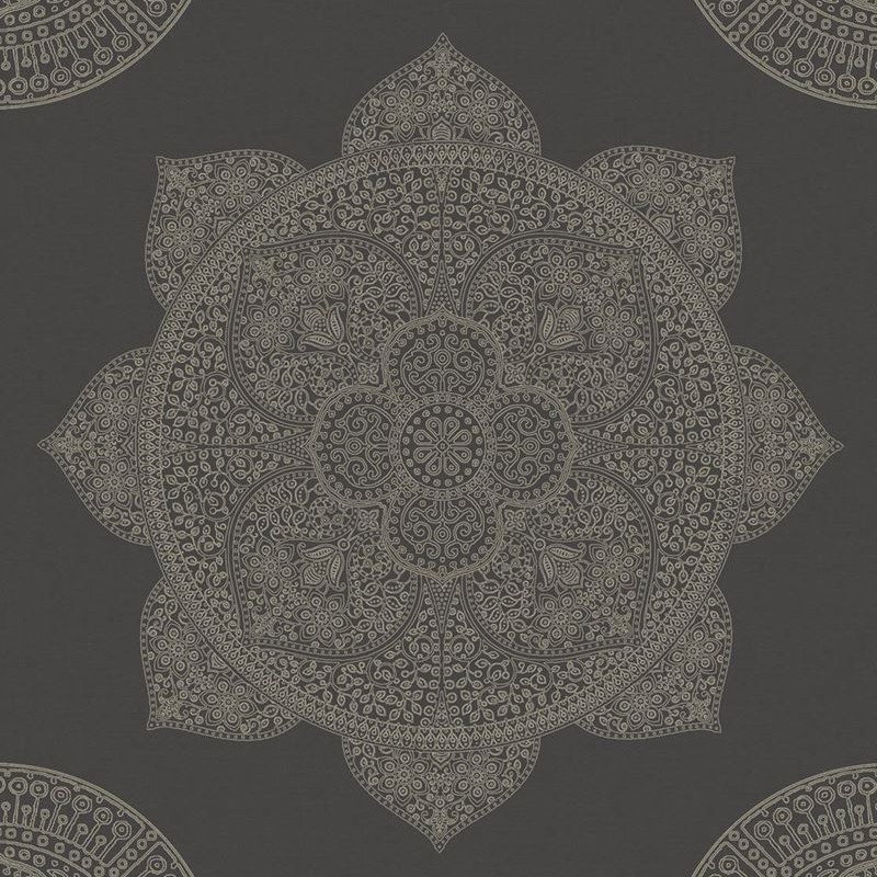 Обои Eijffinger Lounge E 388785