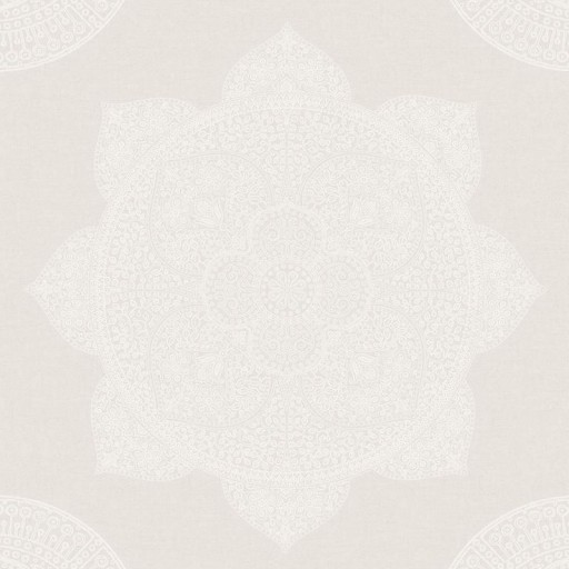 Обои Eijffinger Lounge E 388786