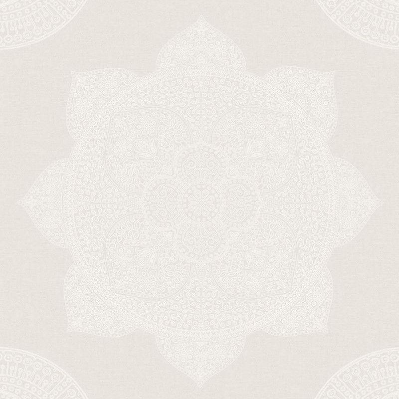 Обои Eijffinger Lounge E 388786