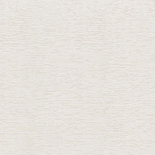 Обои Eijffinger Lounge E 388790