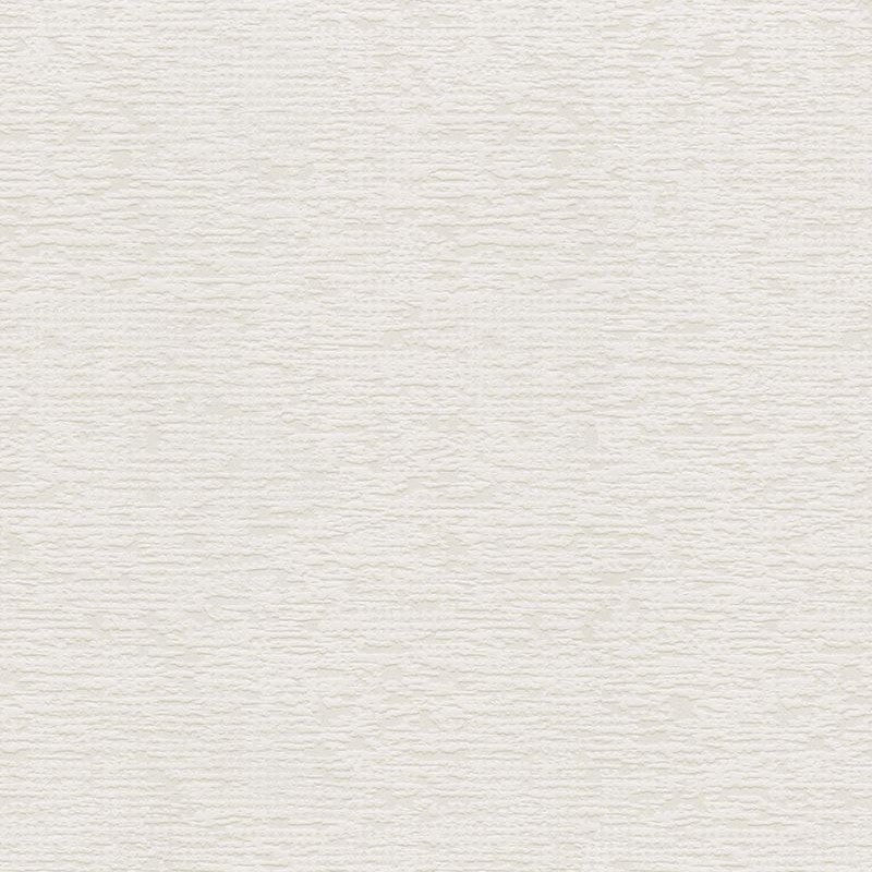 Обои Eijffinger Lounge E 388790