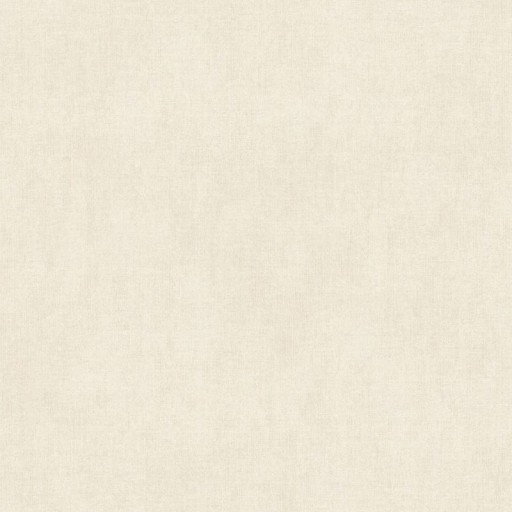 Обои Eijffinger Lounge E 388800