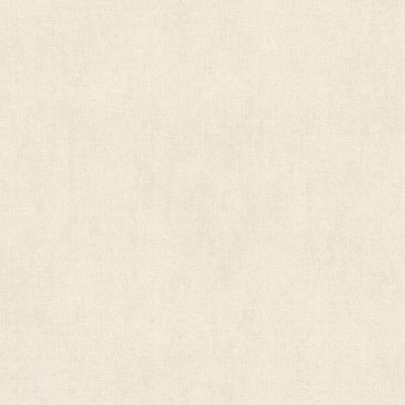 Обои Eijffinger Lounge E 388800