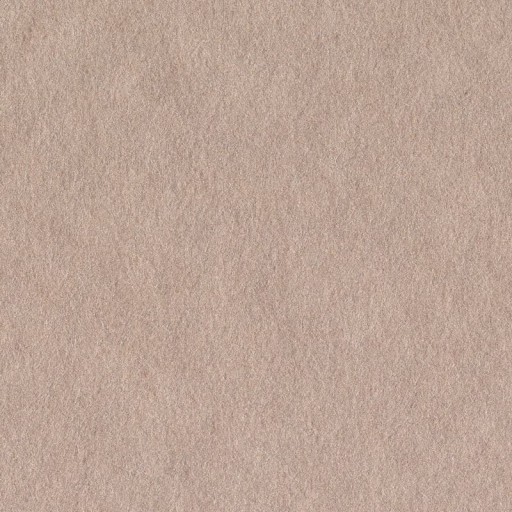 Обои Eijffinger Lounge E 388801