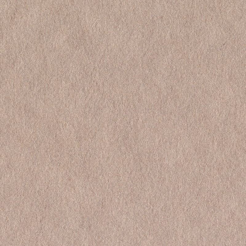 Обои Eijffinger Lounge E 388801