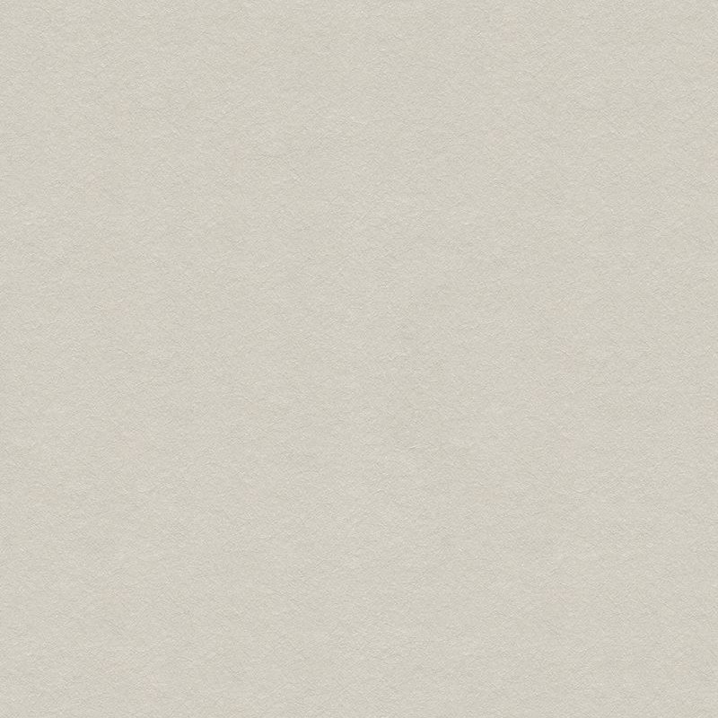 Обои Eijffinger Lounge E 388802