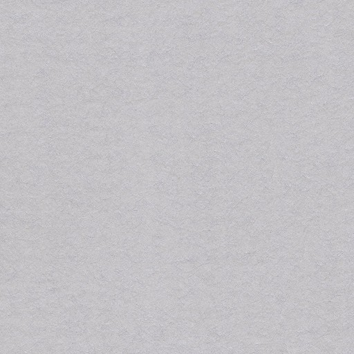 Обои Eijffinger Lounge E 388803