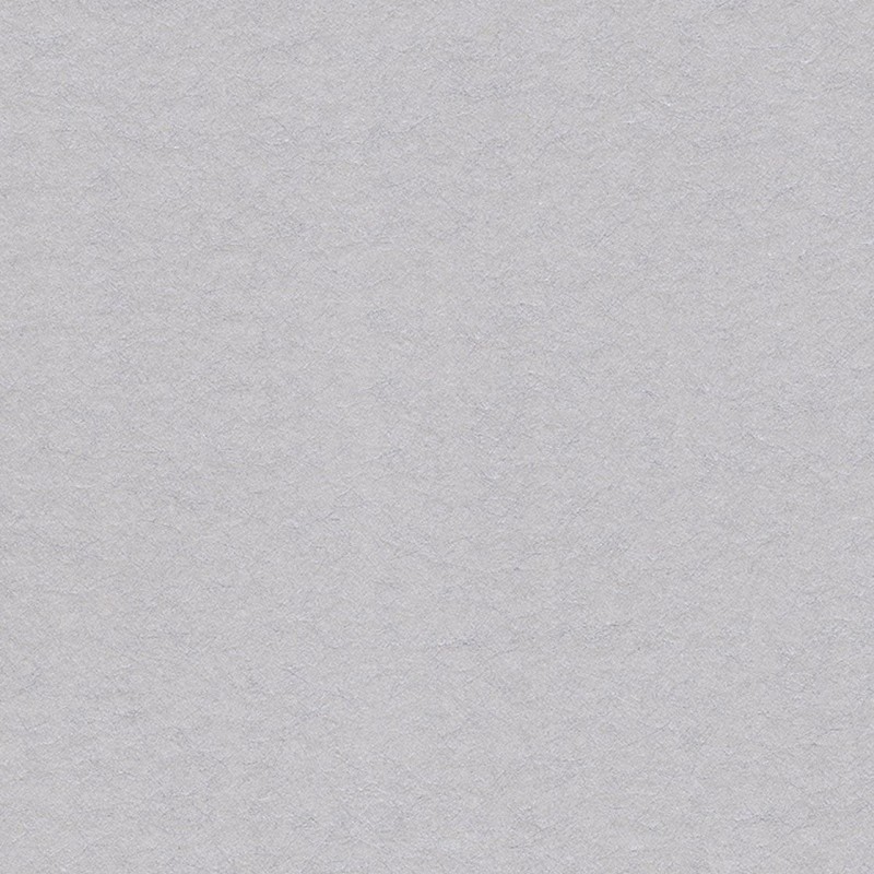 Обои Eijffinger Lounge E 388803