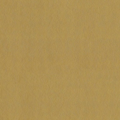 Обои Eijffinger Lounge E 388804