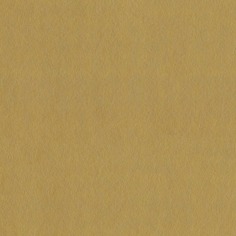 Обои Eijffinger Lounge E 388804