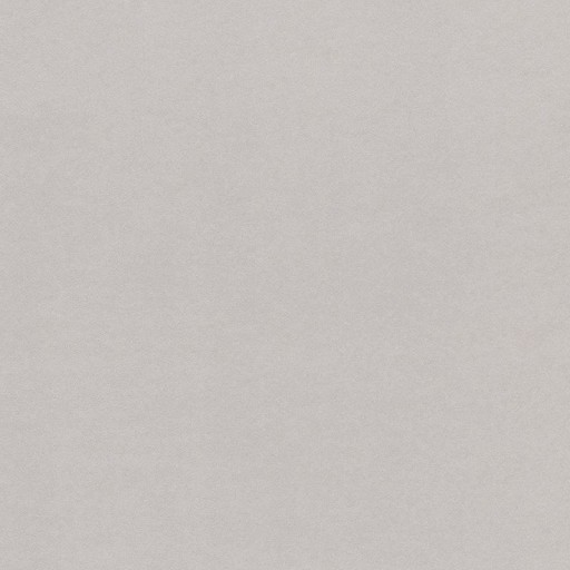 Обои Eijffinger Lounge E 388805