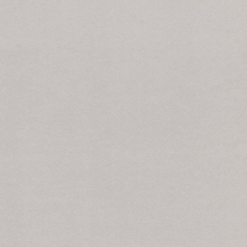 Обои Eijffinger Lounge E 388805