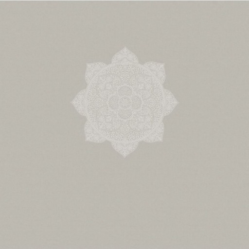 Обои Eijffinger Lounge E 388900