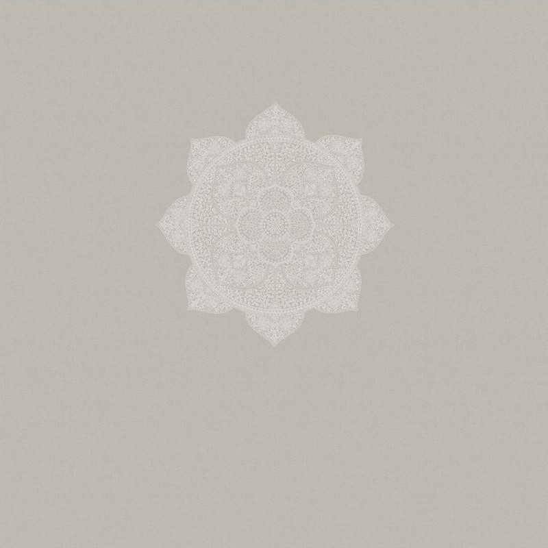 Обои Eijffinger Lounge E 388900