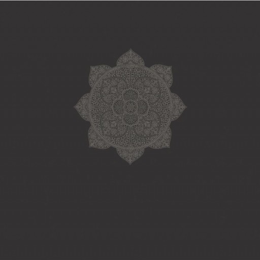 Обои Eijffinger Lounge E 388901