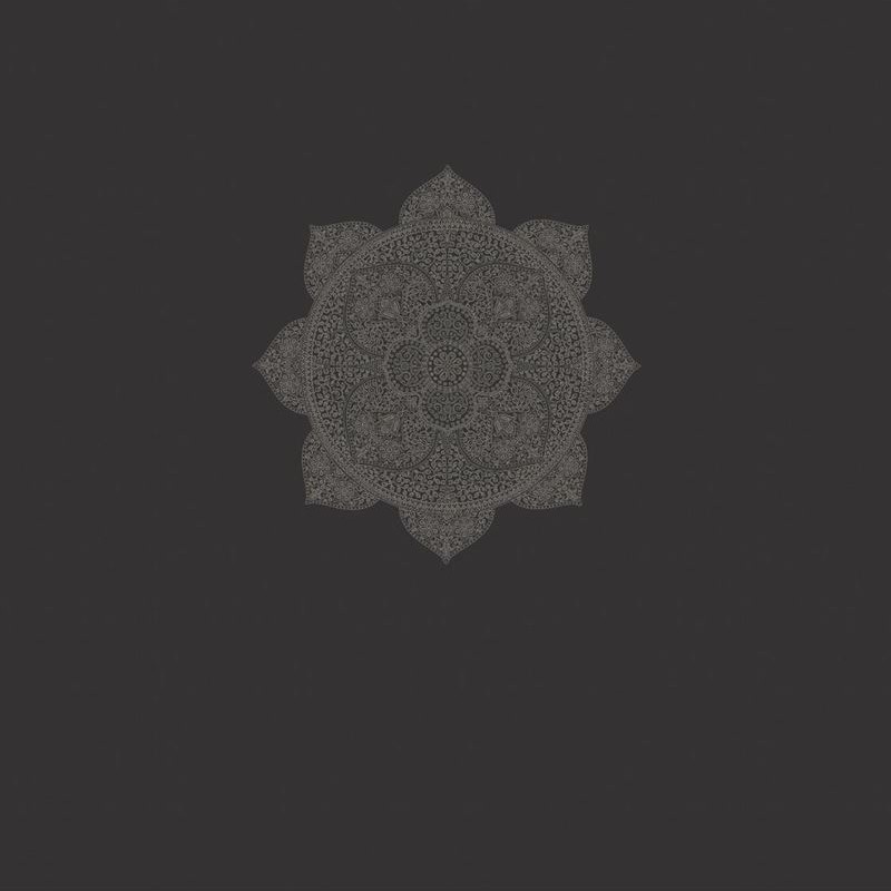 Обои Eijffinger Lounge E 388901