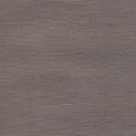 Natural Wallcoverings II
