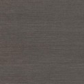 Natural Wallcoverings II