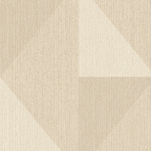 Обои 395821 Eijffinger