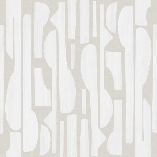 Обои 395895 Eijffinger