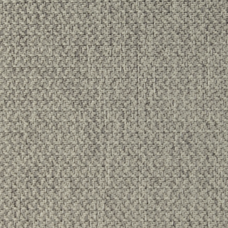 Ткань 100998-05 Kinnamark fabric 