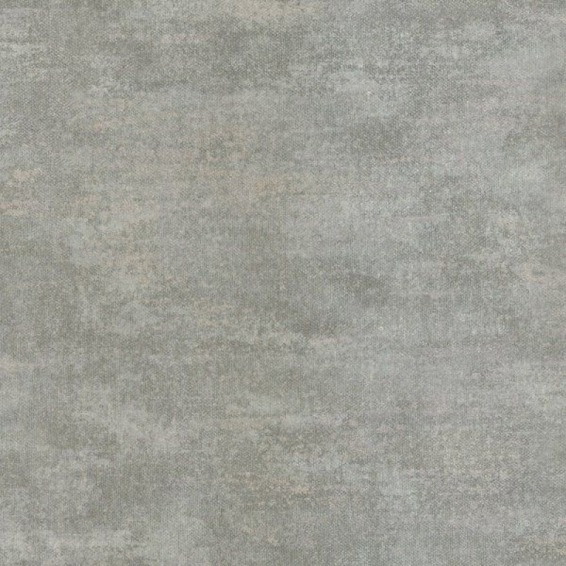 Обои Rasch textil Tintura 227191