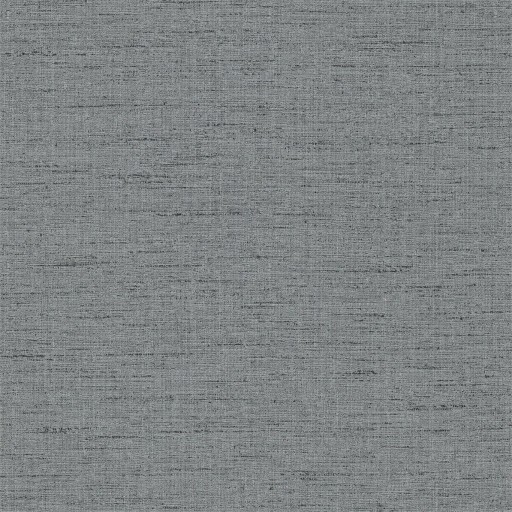 Обои Harlequin Amazilia H HAMA111039