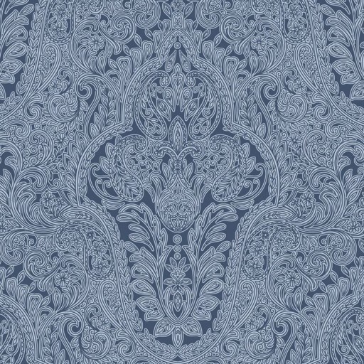 Обои Eijffinger Blend E 363003