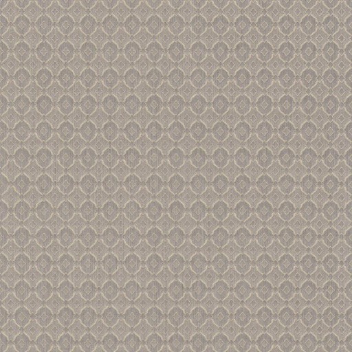 Обои Rasch textil Solitaire 73552