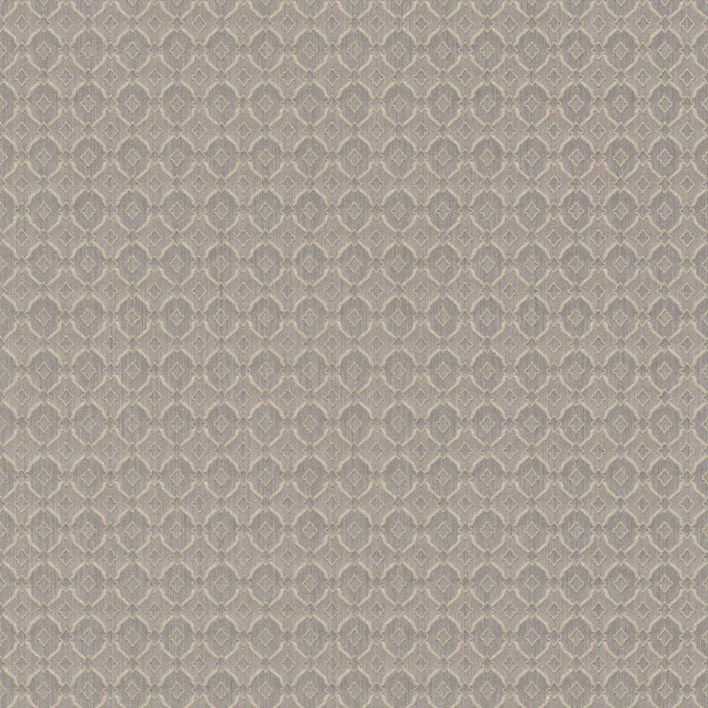 Обои Rasch textil Solitaire 73552