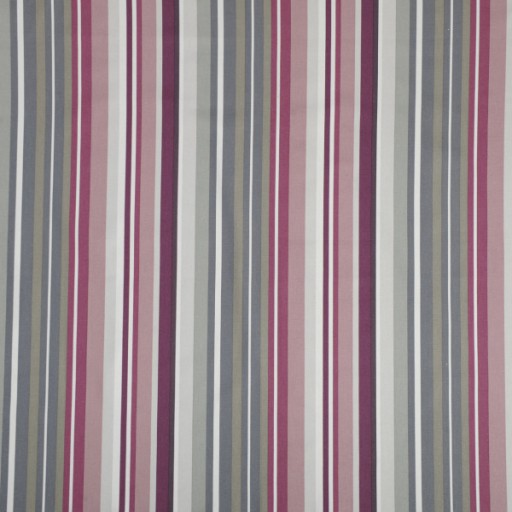 Ткань 84271-370 Almedahls fabric 