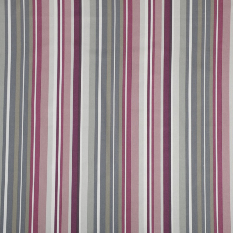 Ткань 84271-370 Almedahls fabric 