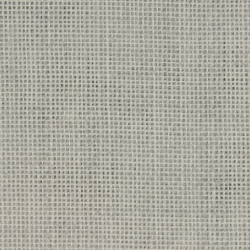 Ткань 100997-11 Kinnamark fabric 