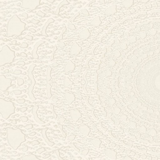 Обои Eijffinger Blend E 363021