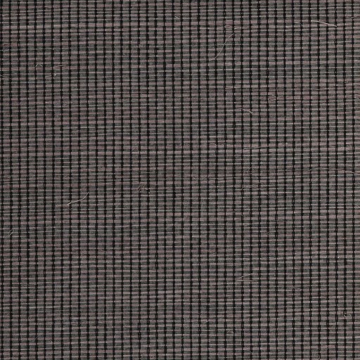 Обои 322661 Eijffinger