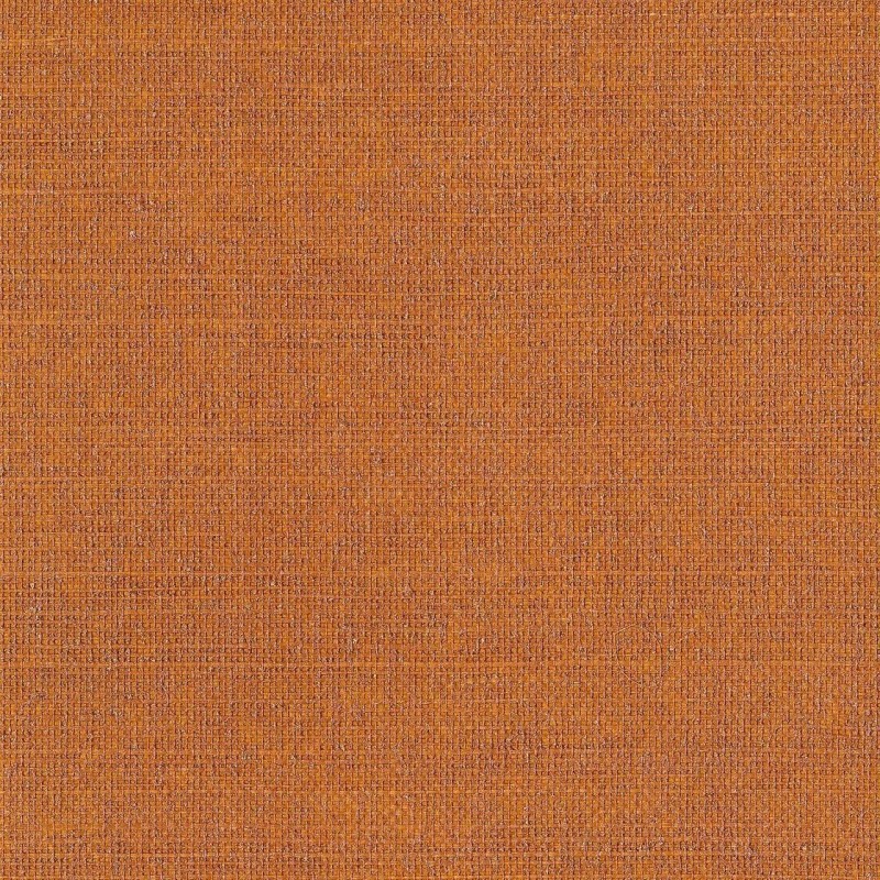 Обои 322633 Eijffinger Обои 322633 Eijffinger