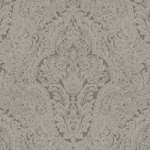 Обои Eijffinger Blend E 363005