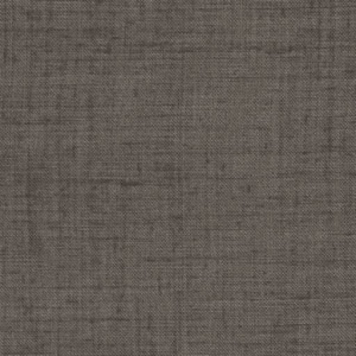 Ткань 75701-0777 Almedahls fabric 