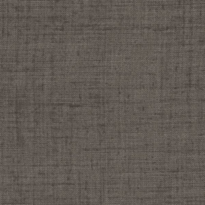 Ткань 75701-0777 Almedahls fabric 