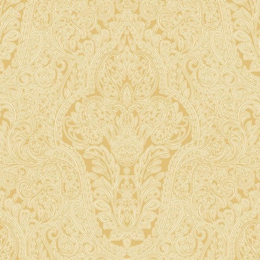 Обои Eijffinger Blend E 363006
