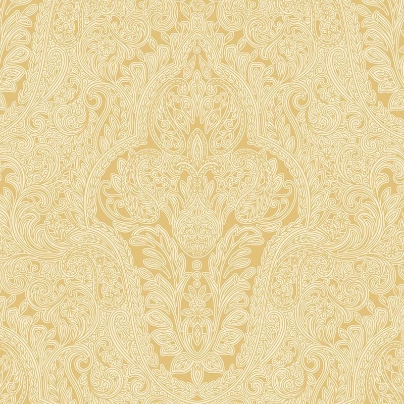 Обои Eijffinger Blend E 363006
